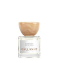 Gdańsk by Gallivant –Eau de Parfum Sample