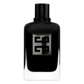 Gentleman Society Extreme – Givenchy – 3ml Sample