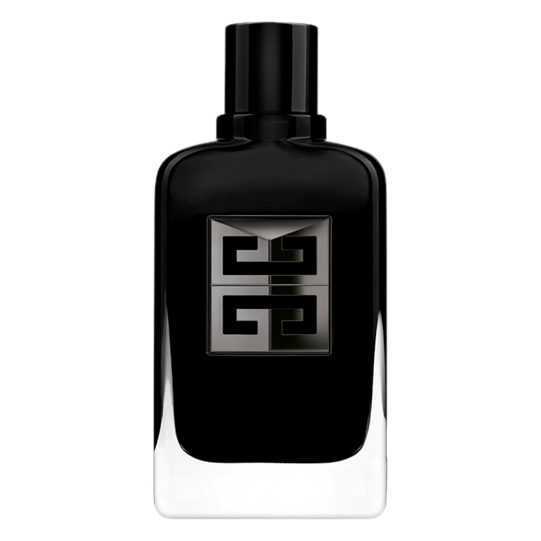 Gentleman Society Extreme – Givenchy – 3ml Sample