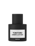 Tom Ford Ombré Leather Parfum